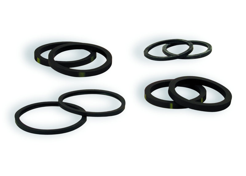 Nissin REPAIR KIT CALIPER N1P