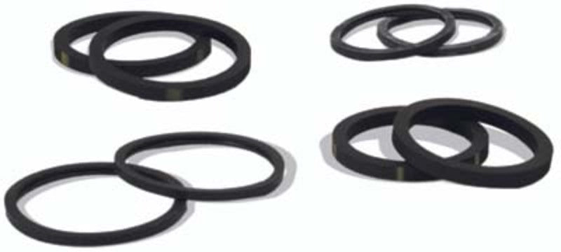 Nissin REPAIR KIT N2PL