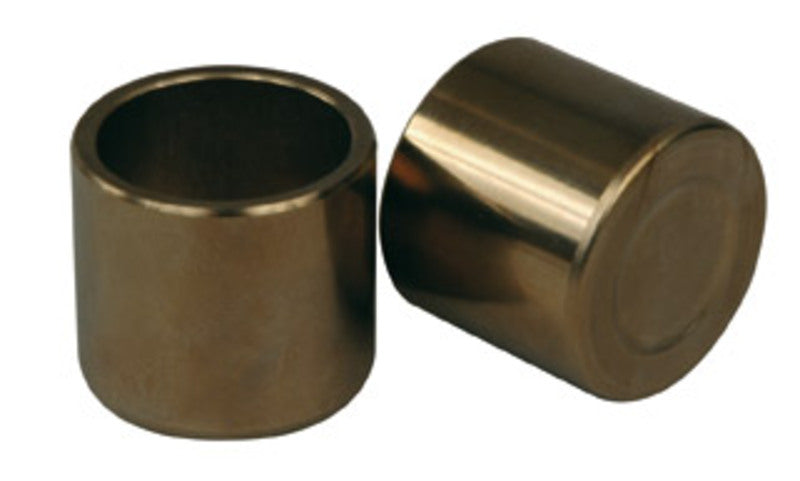 Nissin REPAIR KIT 6 PISTONS 25MM