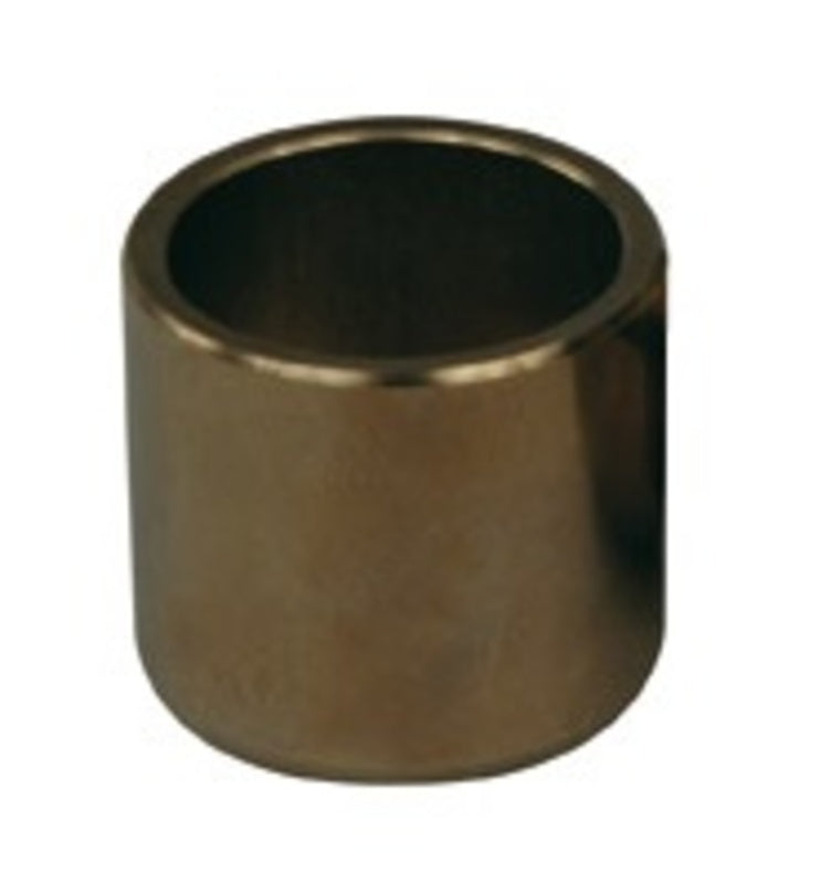 Nissin REPAIR KIT 6 PISTONS 30MM