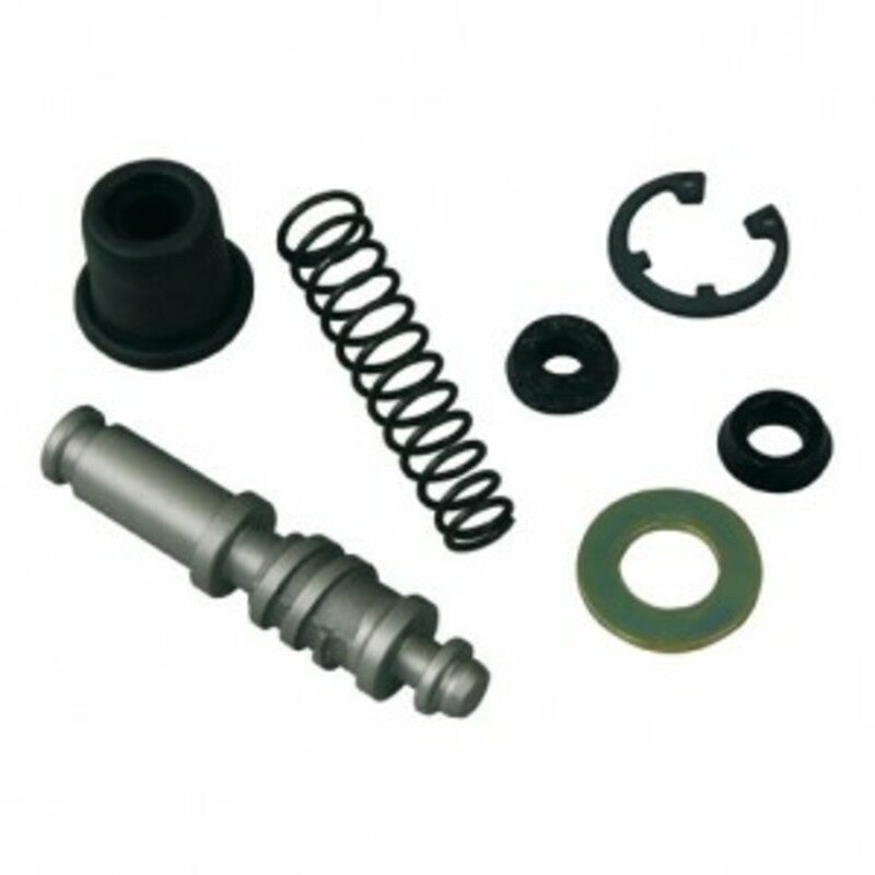 Nissin REPAIR KIT REAR MASTER CYLINDER