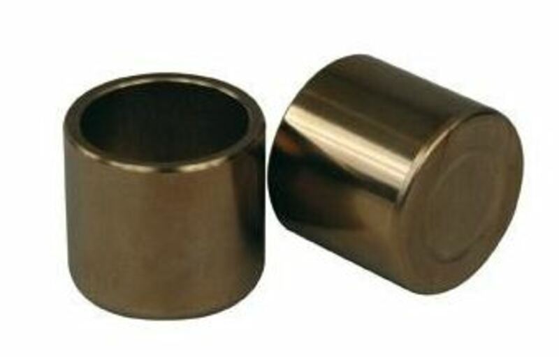 Nissin REPAIR KIT REAR CALIPER