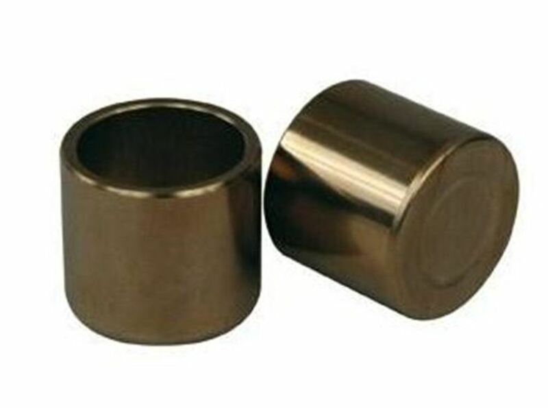 Nissin REPAIR KIT REAR CALIPER