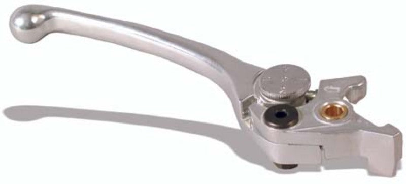 Nissin SPARE PARTS LEVER BRAKE