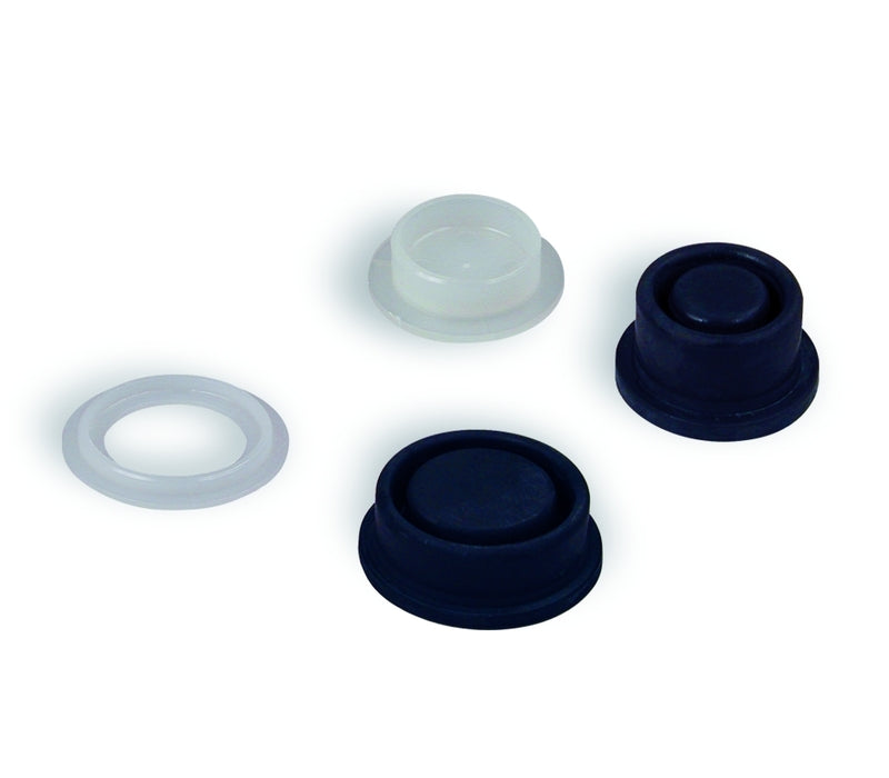 Nissin SPARE PARTS TANK DIAPHRAGM