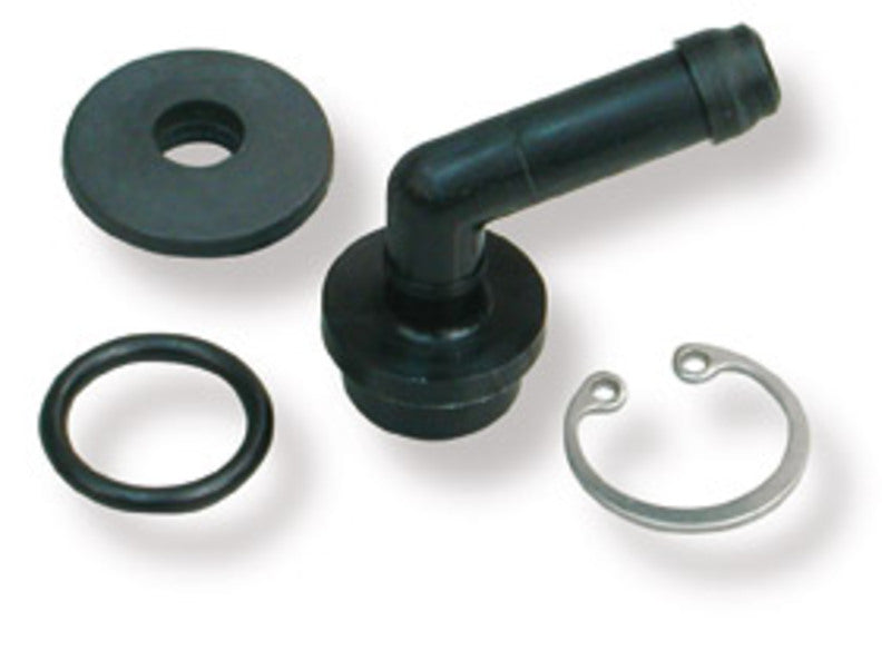 Nissin SPARE PARTS MASTER CYLINDER CONNECTOR