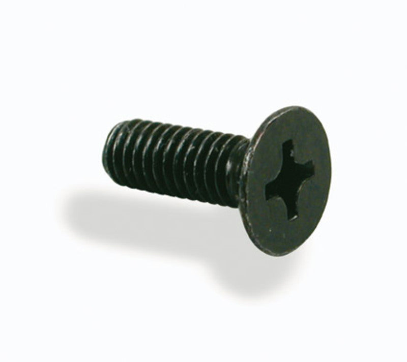 Nissin SPARE PARTS SCREW 4X12