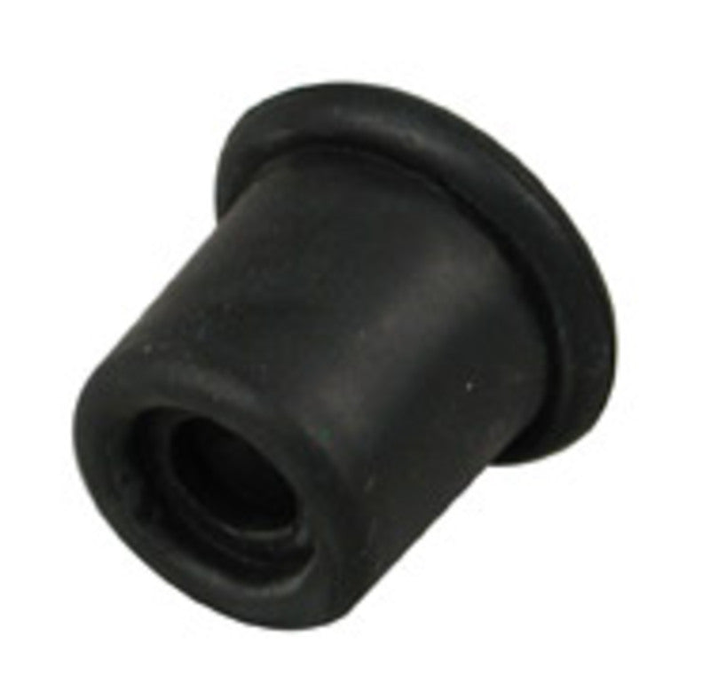 Nissin SPARE PARTS PISTON BELLOWS