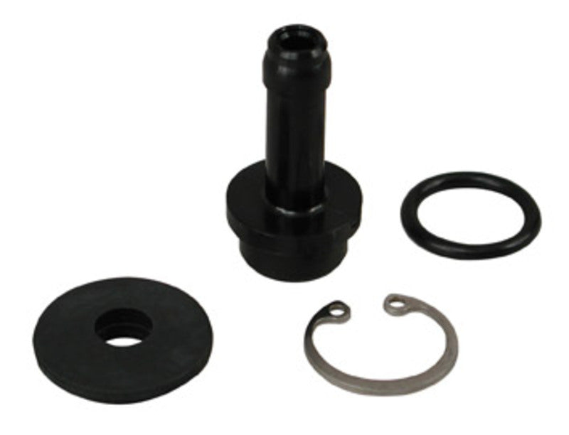 Nissin SPARE PARTS MASTER CYLINDER CONNECTOR