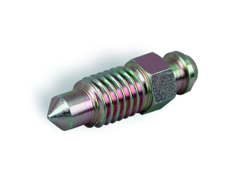Nissin SPARE PARTS BLEEDER