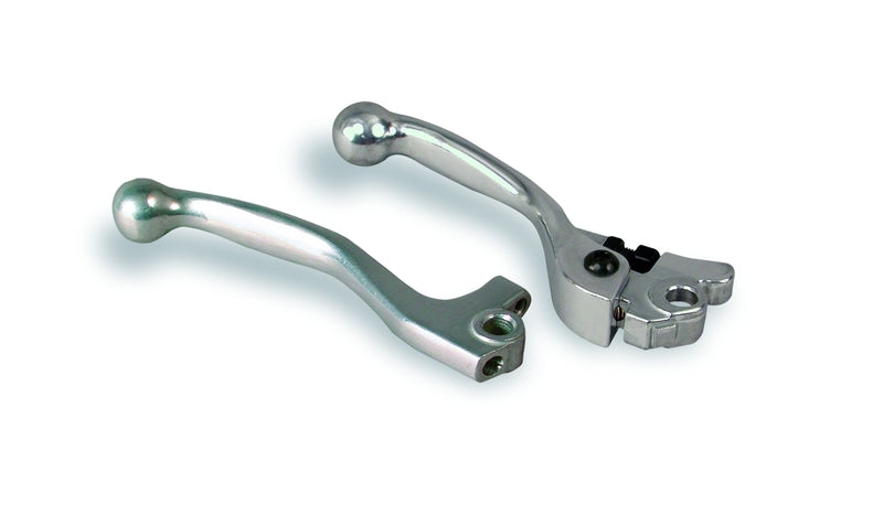 Nissin SPARE PARTS LEVER BRAKE