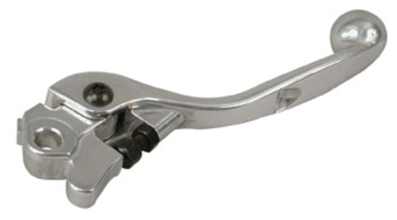 Nissin SPARE PARTS LEVER BRAKE