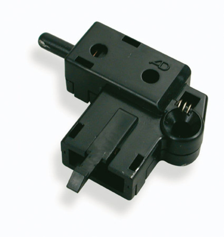 Nissin SPARE PARTS MASTER CYLINDER SWITCH