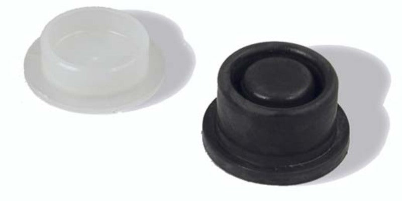 Nissin SPARE PARTS DIAPHRAGM SPRING