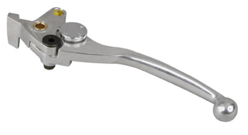 Nissin SPARE PARTS CLUTCH LEVER