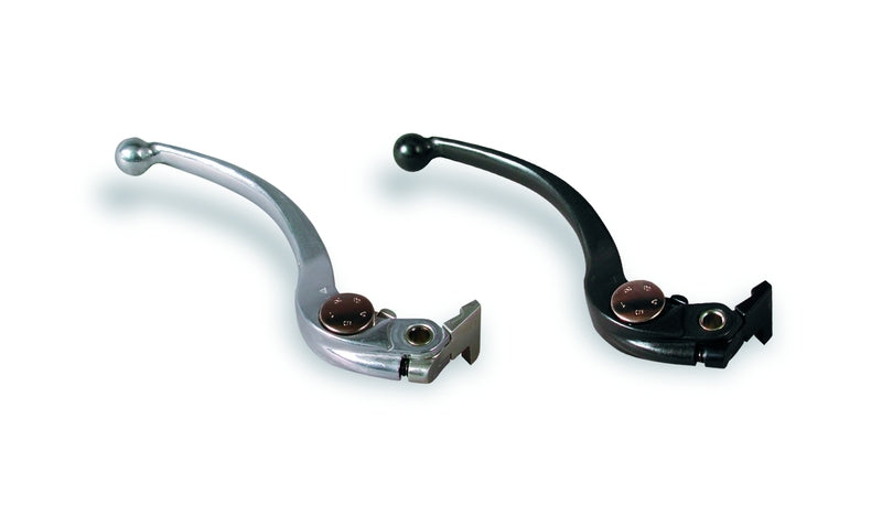 Nissin SPARE PARTS LEVER RADIAL BRAKE