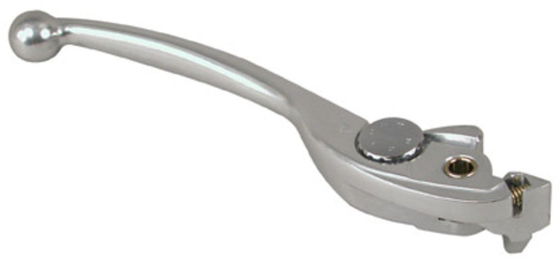 Nissin SPARE PARTS LEVER BRAKE RADIAL