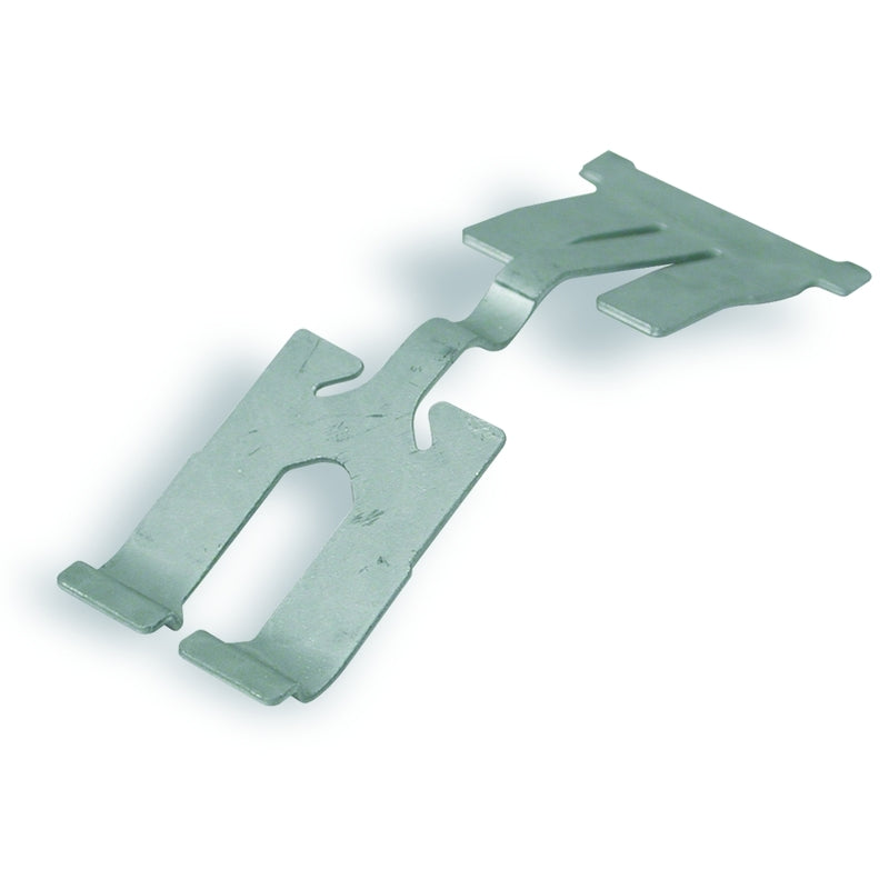Nissin SPARE PARTS SPRING