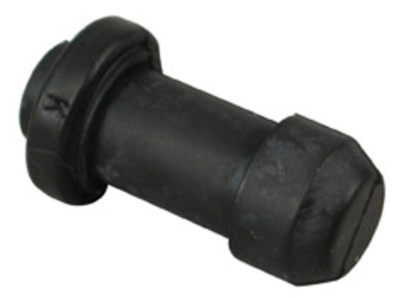 Nissin SPARE PARTS CALIPER FLOATING GASKET