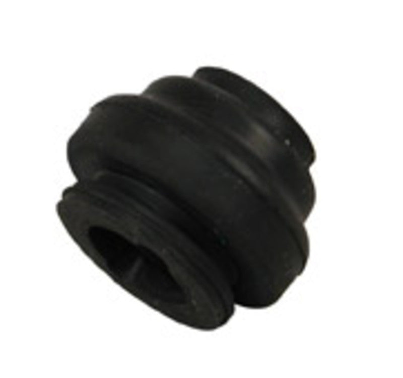 Nissin SPARE PARTS CALIPER FLOATING GASKET