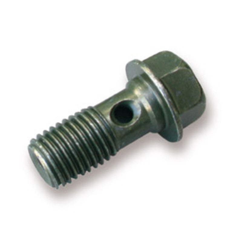 Nissin SPARE PARTS BANJO SCREW
