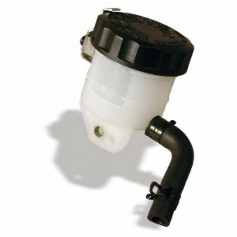 Nissin TANK BRAKE