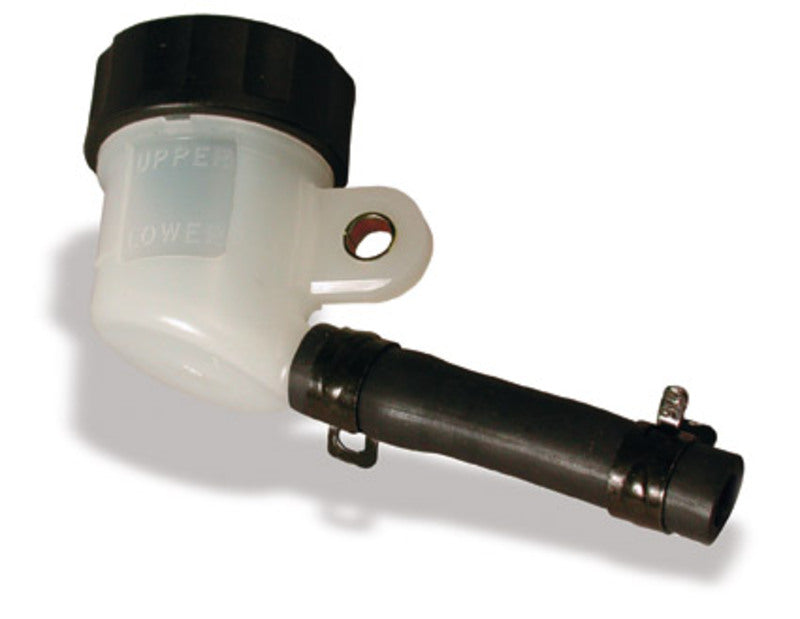 Nissin TANK CLUTCH MASTER CYLINDER