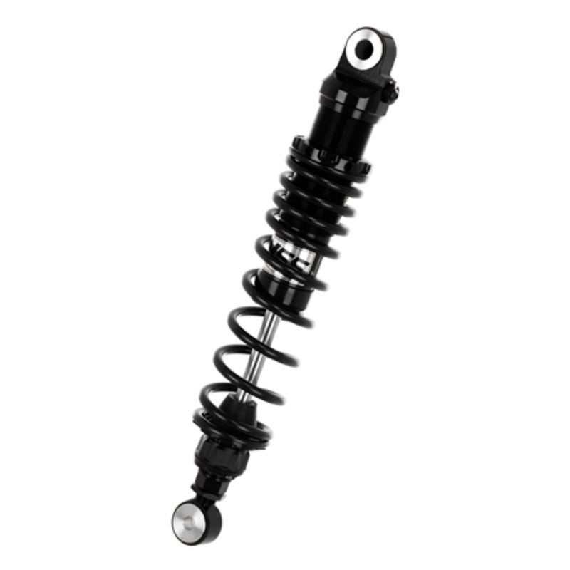 YSS TopLine RZ362 Twin schokdemper achter (RZ362-360TRL-54-B)