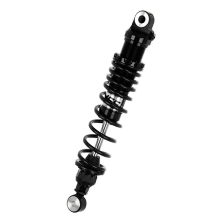 YSS TopLine RZ362 Twin schokdemper achter (RZ362-360TRL-54-B)
