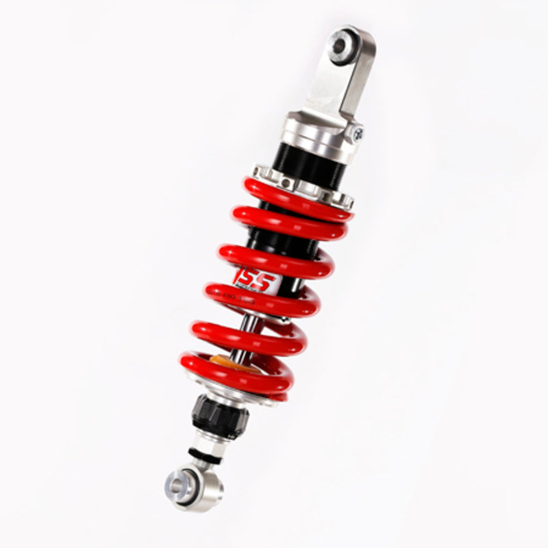 YSS Topline Z-Series MZ456 Schokdemper achter (MZ456-325TRL-19-85)