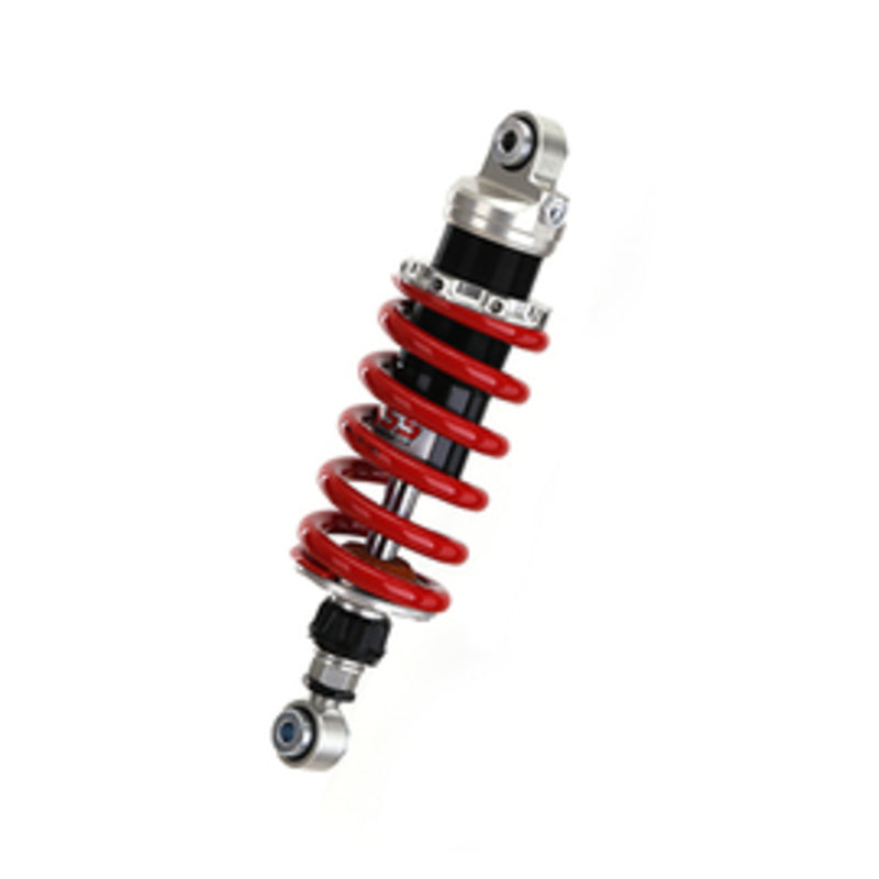 YSS Topline Z-Series MZ456 Schokdemper achter (MZ456-300TRL-54-85)