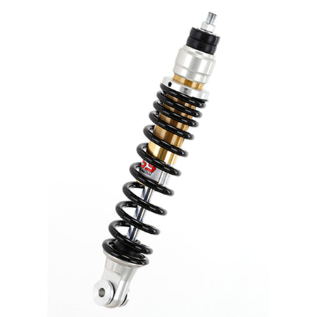 YSS EcoLine OE302 Schokdemper achter (OE302-285T-01AL-38)