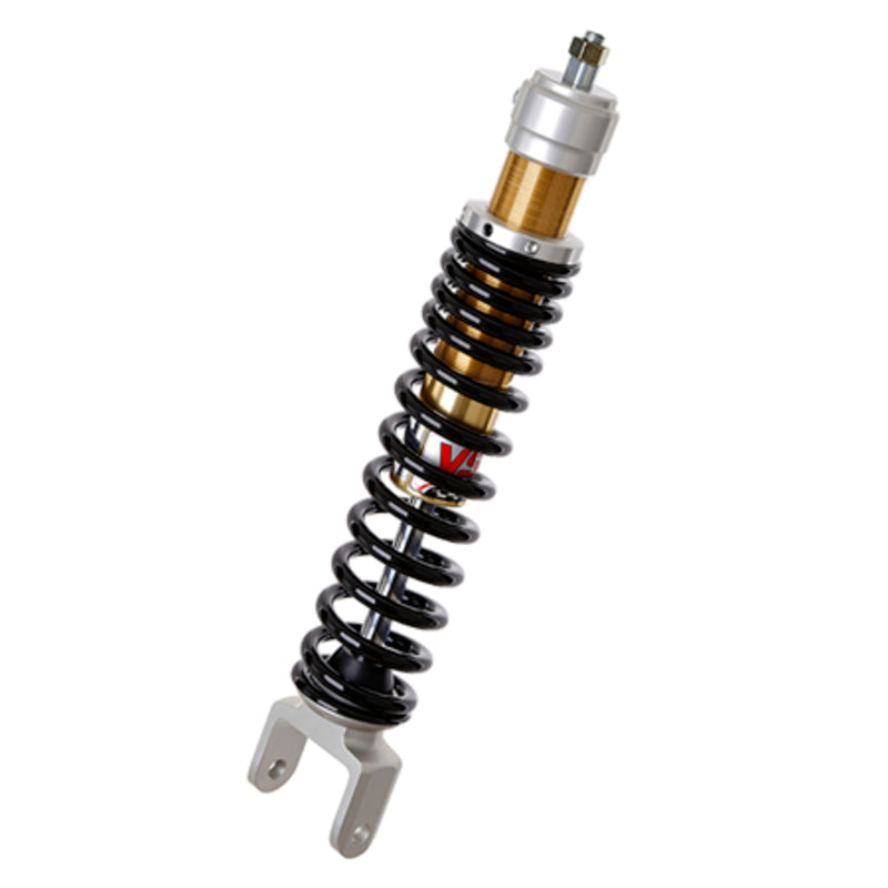 YSS EcoLine OE302 Schokdemper achter (OE302-340T-01AL-38)