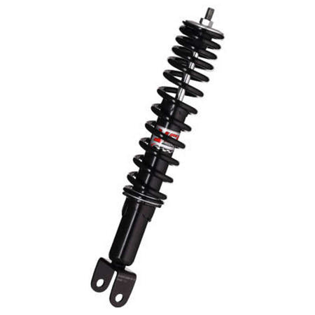 YSS EcoLine OD220 Schokdemper achter (OD220-365P-01-88)