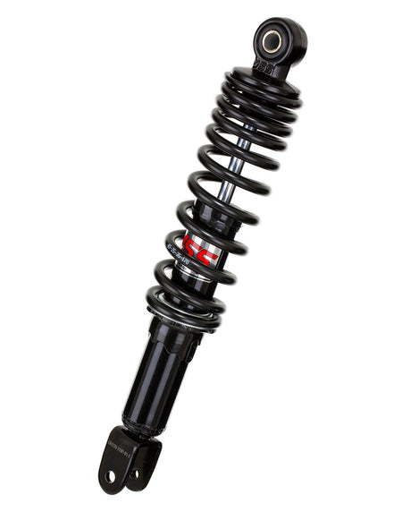 YSS EcoLine OD220 Schokdemper achter (OD220-310P-01-88)