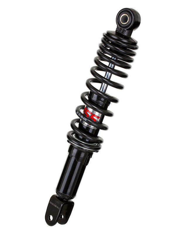 YSS EcoLine OD220 Schokdemper achter (OD220-310P-01-88)