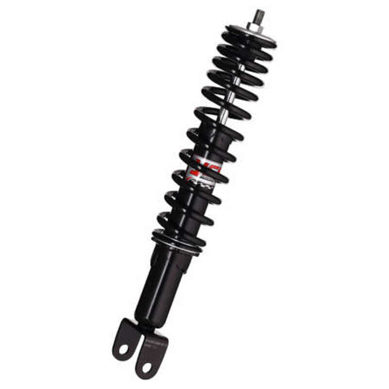 YSS EcoLine OD220 Schokdemper achter (OD220-300P-08-88)