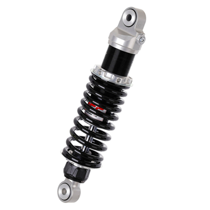 YSS Topline Z-Series MZ362 Schokdemper achter (MZ362-275TR-02-85)