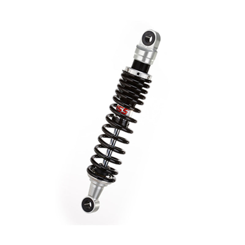 YSS EcoLine RE302 Twin schokdemper achter (RE302-340T-22-88)