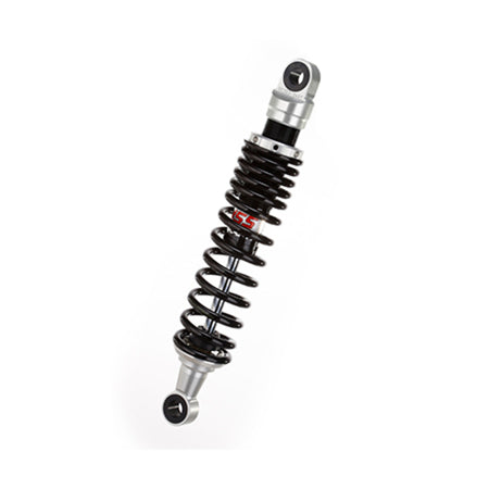 YSS EcoLine RE302 Twin schokdemper achter (RE302-340T-22-88)