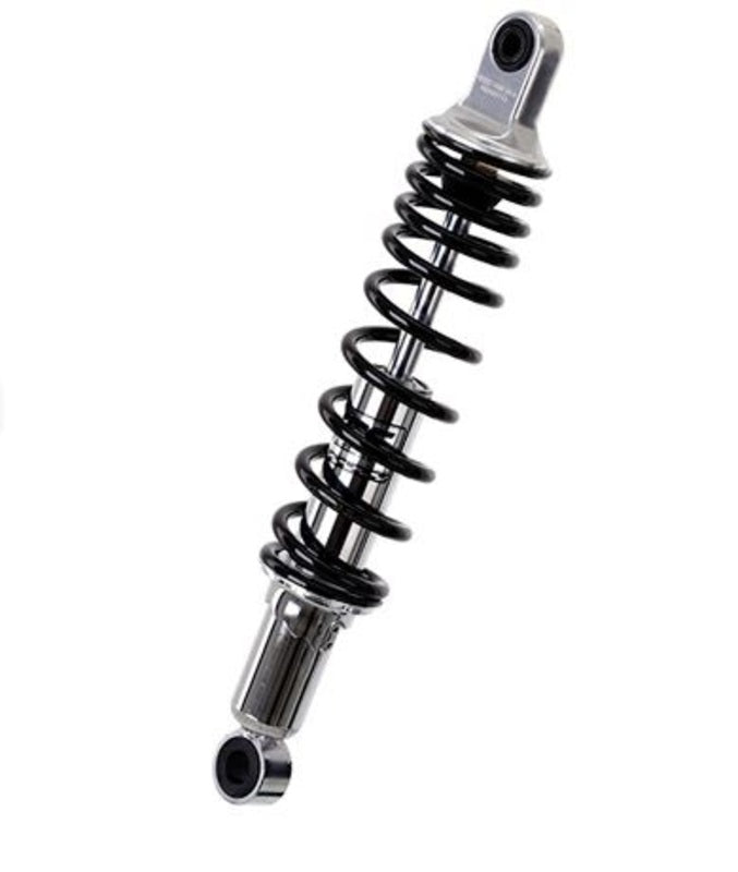 YSS RD222 Twin schokdemper achter (RD222-350P-20-18)