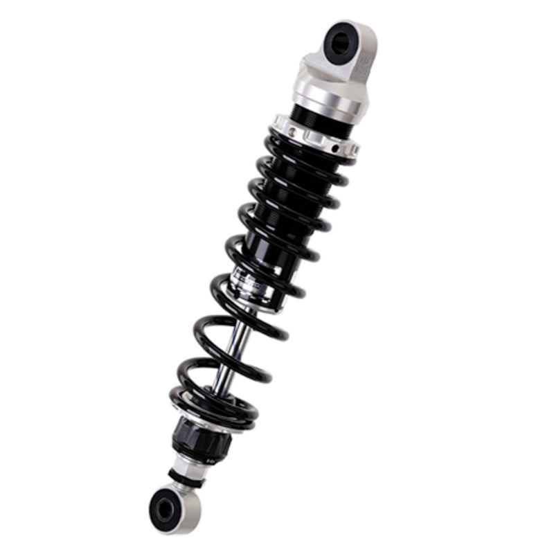 YSS TopLine RZ362 Twin schokdemper achter (RZ362-330TRL-37-88)