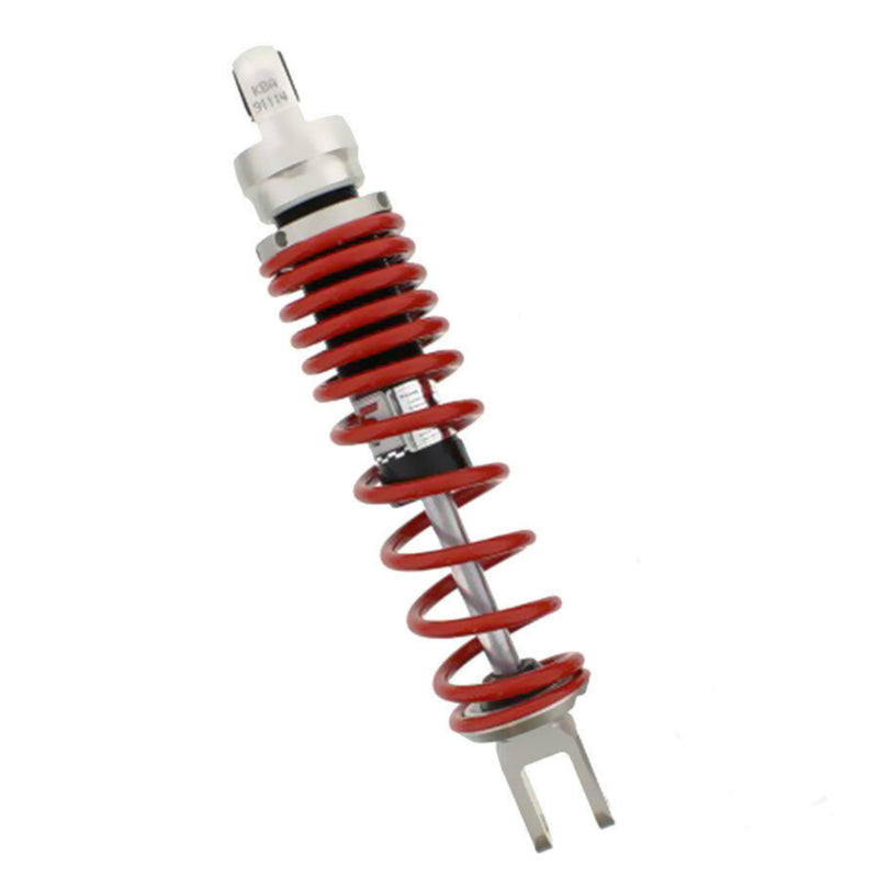 YSS EcoLine TE302 Twin schokdemper achter (TE302-310T-06-85)