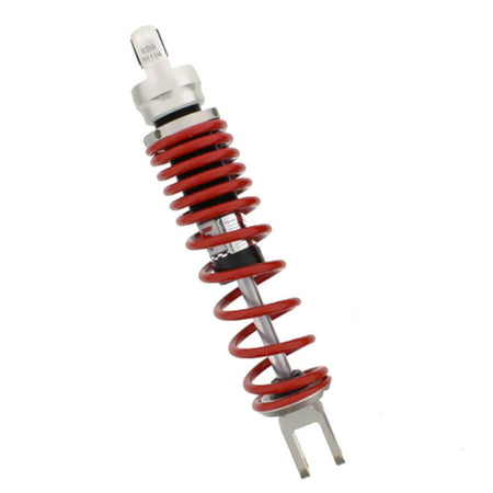 YSS EcoLine TE302 Twin schokdemper achter (TE302-310T-06-85)