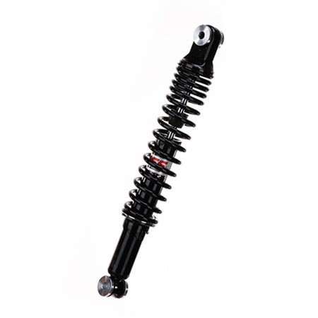 YSS EcoLine TD220 Twin schokdemper achter (TD220-360P-02-88)