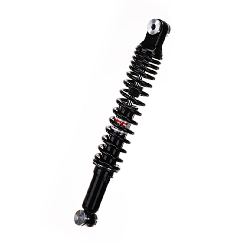 YSS EcoLine TD220 Twin schokdemper achter (TD220-360P-02-88)