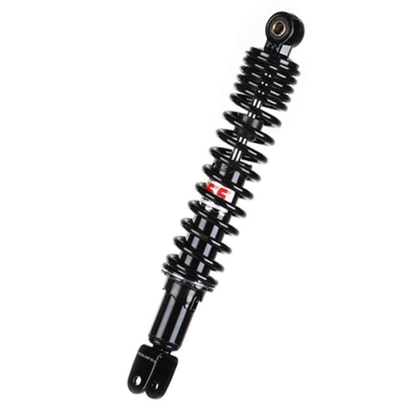YSS EcoLine TD220 Twin schokdemper achter (TD220-340P-03-88)