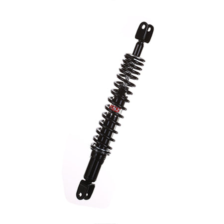 YSS EcoLine TD220 Twin schokdemper achter (TD220-415P-01-88)
