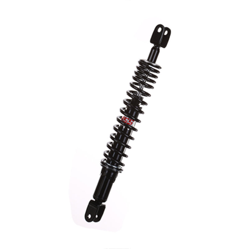 YSS EcoLine TD220 Twin schokdemper achter (TD220-415P-01-88)