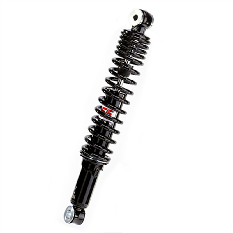 YSS EcoLine TD220 Twin schokdemper achter (TD220-340P-06-88)
